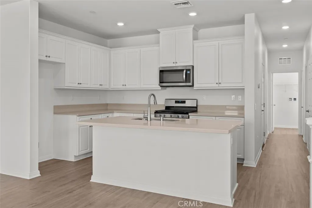 4293 S Hermosa Paseo