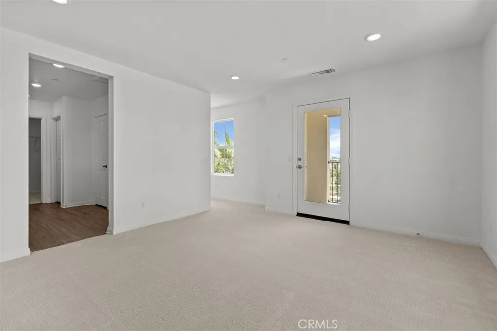 4293 S Hermosa Paseo
