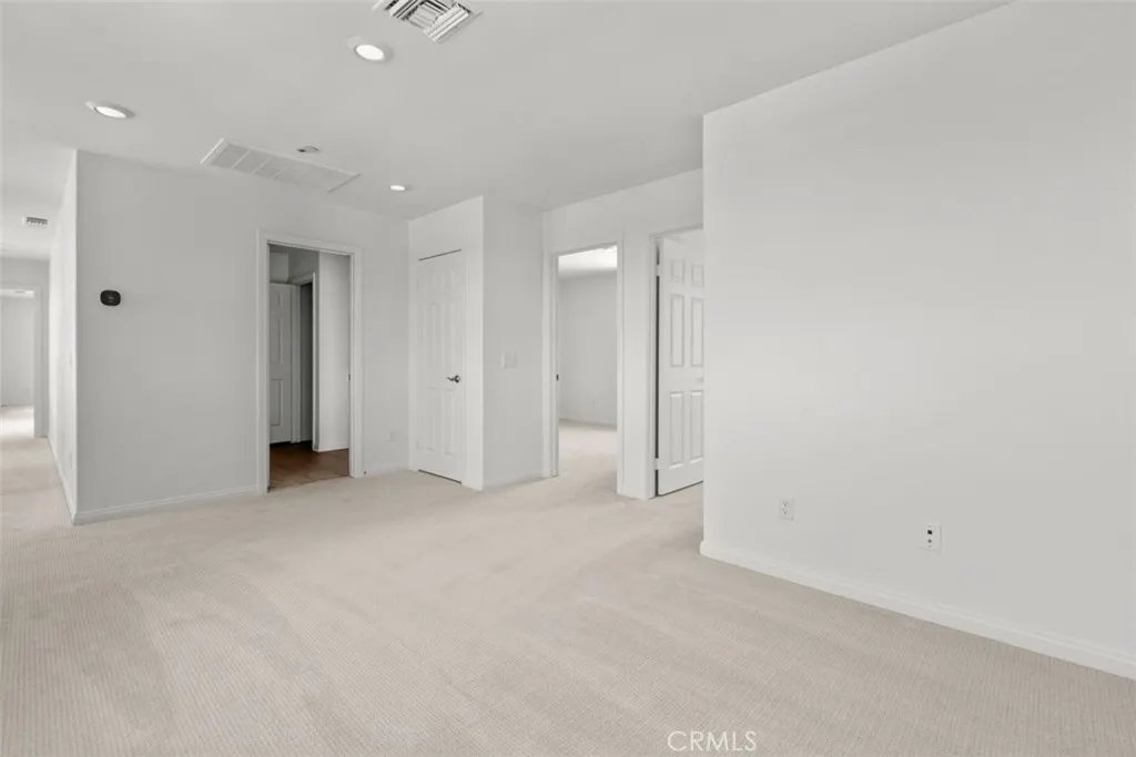 4293 S Hermosa Paseo