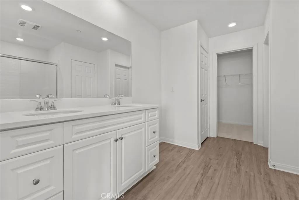 4293 S Hermosa Paseo