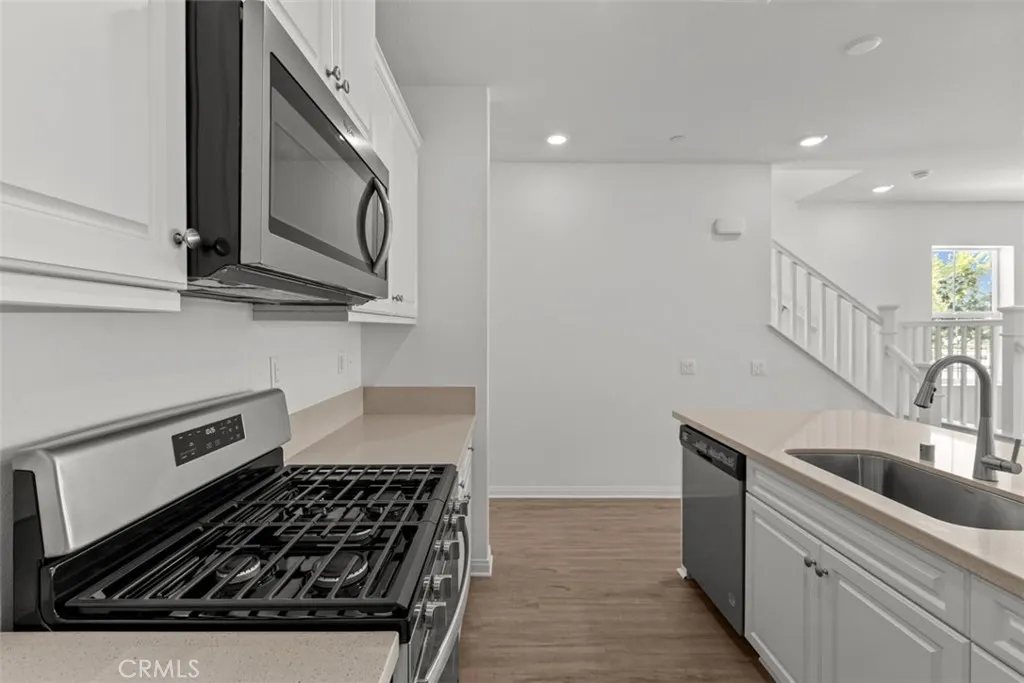 4293 S Hermosa Paseo