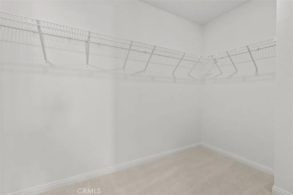4293 S Hermosa Paseo