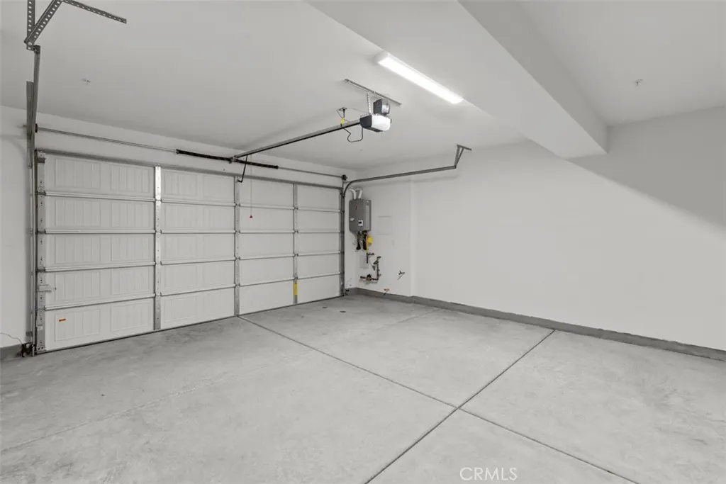 4293 S Hermosa Paseo