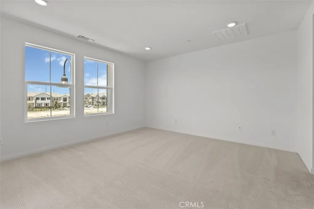 4293 S Hermosa Paseo