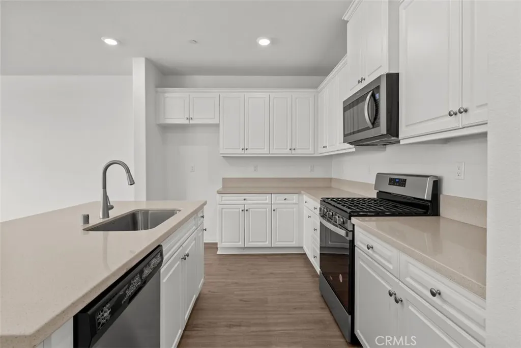 4293 S Hermosa Paseo