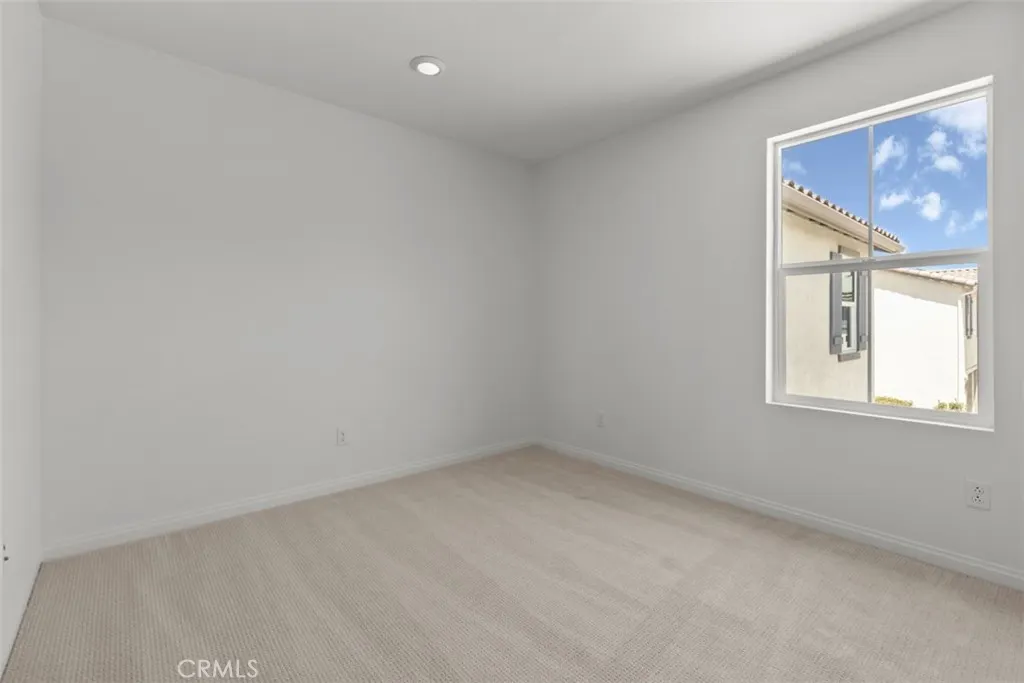 4293 S Hermosa Paseo