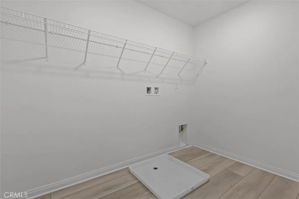 4283 S Hermosa Paseo