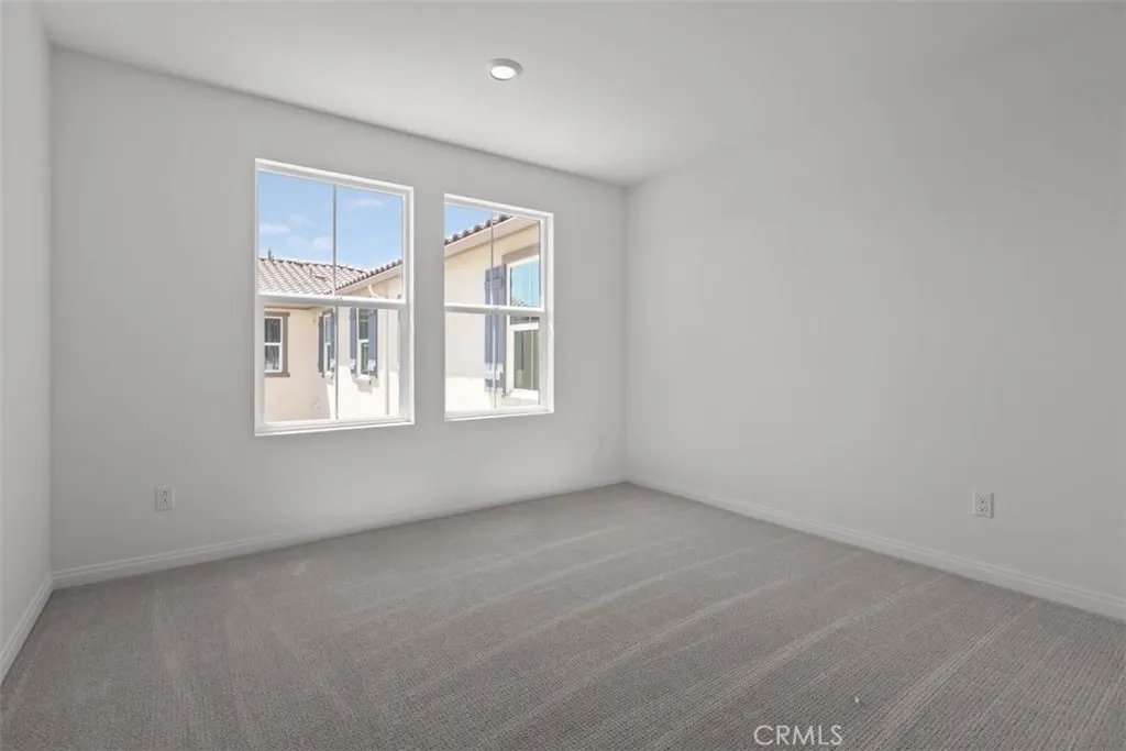 4283 S Hermosa Paseo