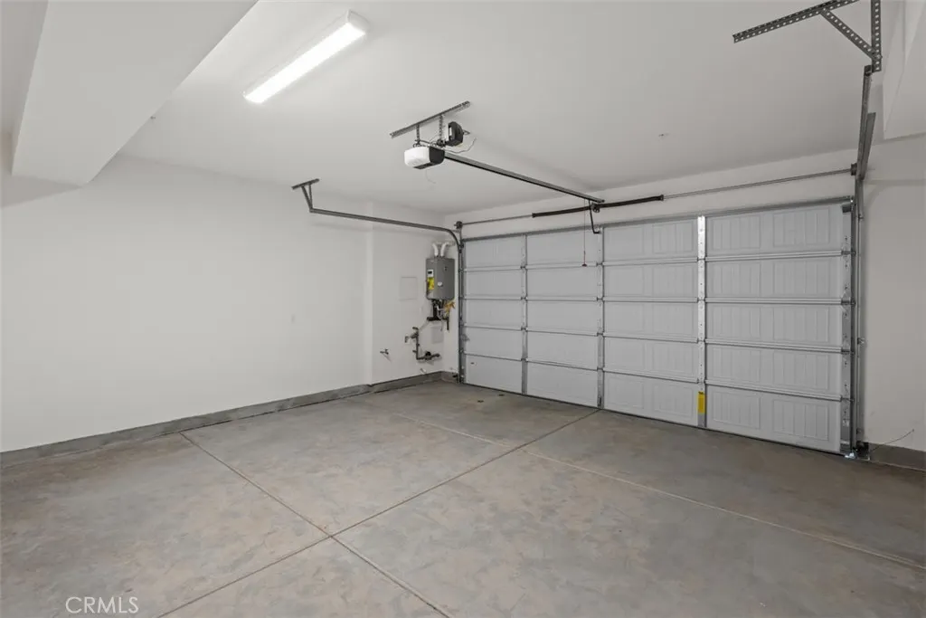 4283 S Hermosa Paseo