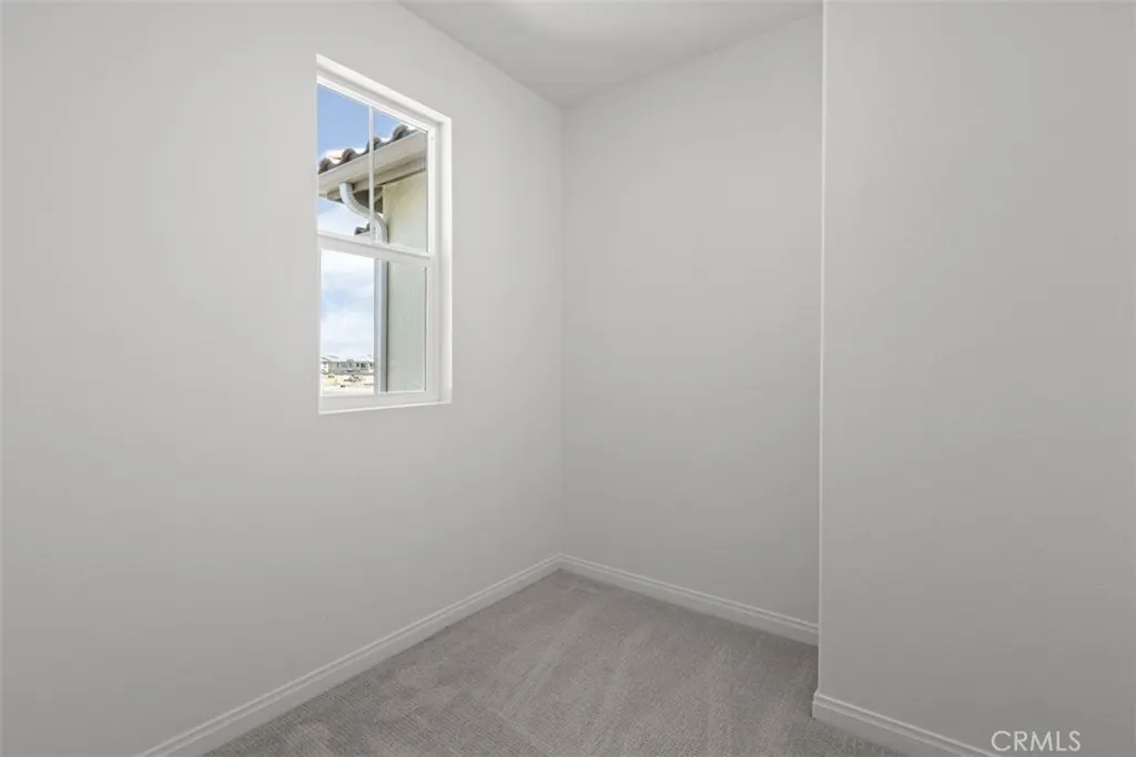 4283 S Hermosa Paseo
