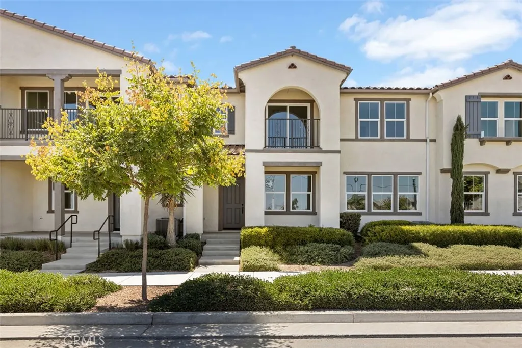 4283 S Hermosa Paseo