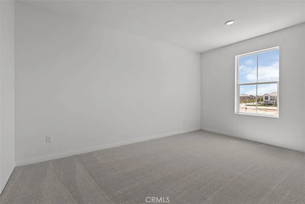 4283 S Hermosa Paseo