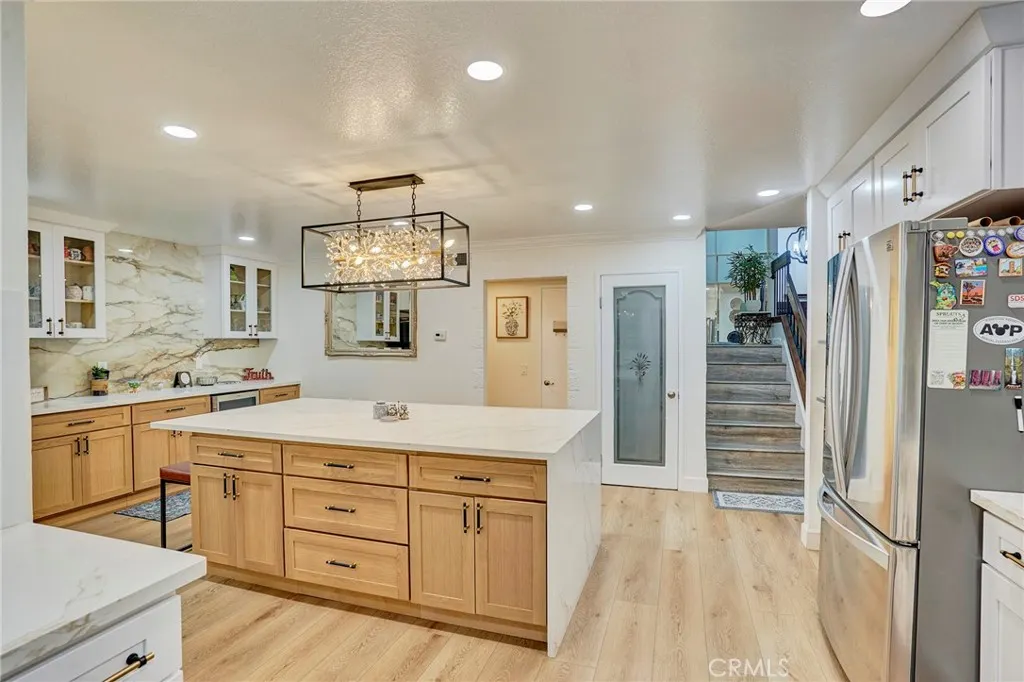 17 Westbrook Lane
