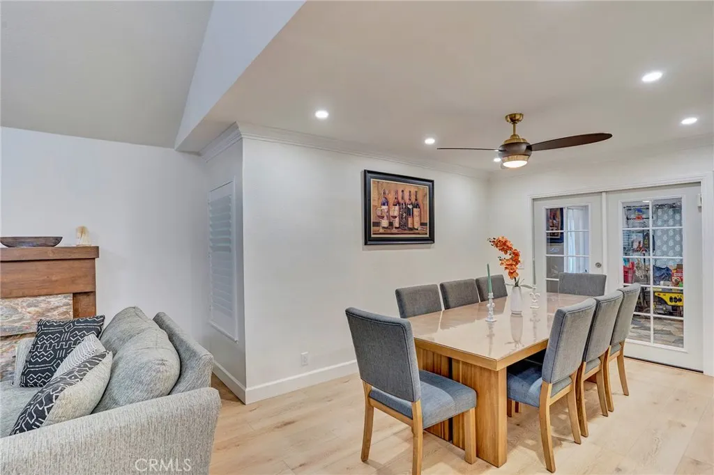 17 Westbrook Lane
