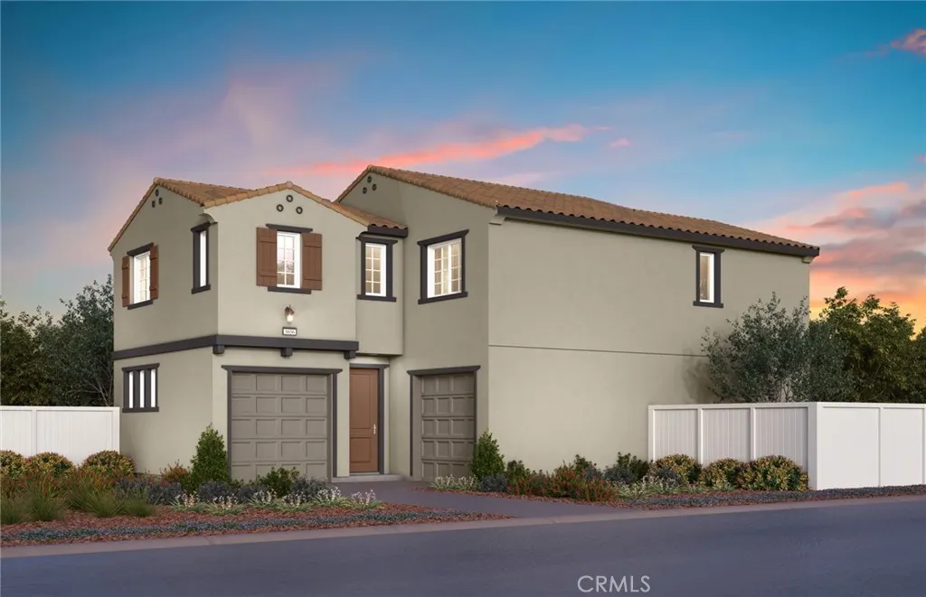 4284 South Malagon Privado