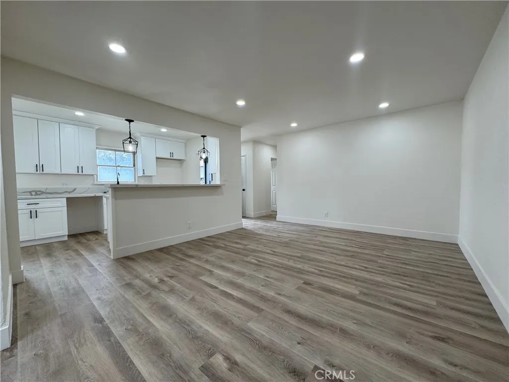 2520 Kellogg Park Drive