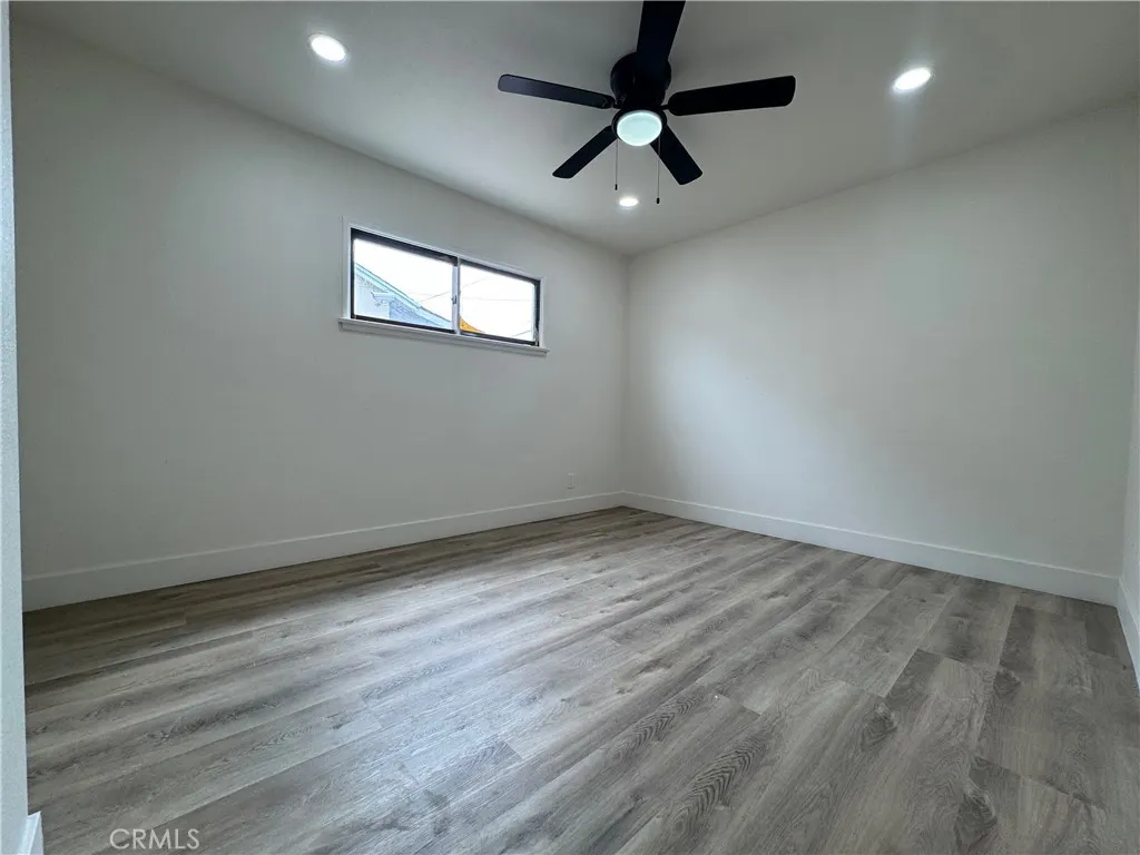 2520 Kellogg Park Drive