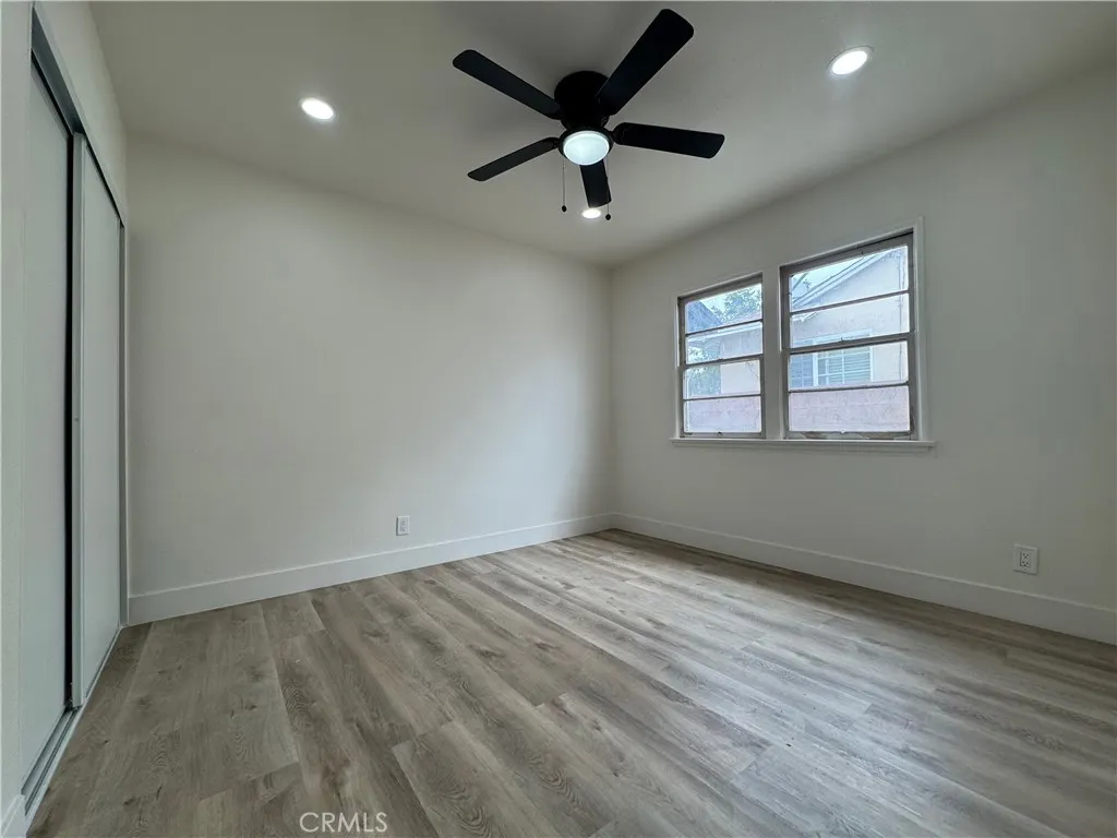2520 Kellogg Park Drive