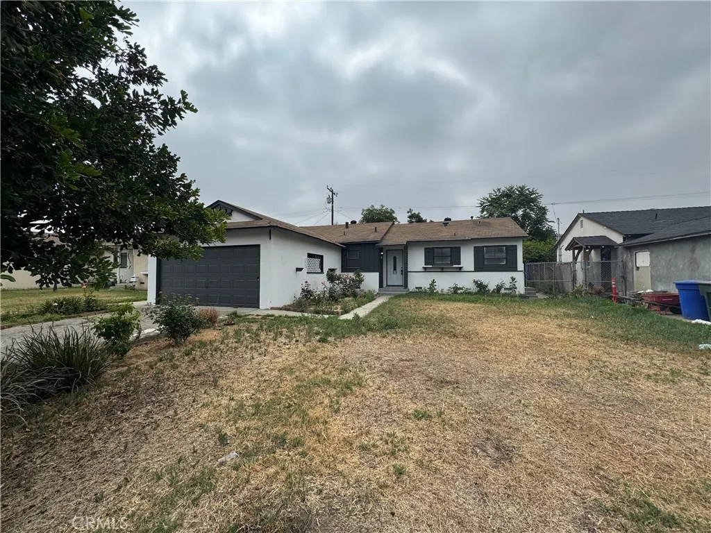 2520 Kellogg Park Drive