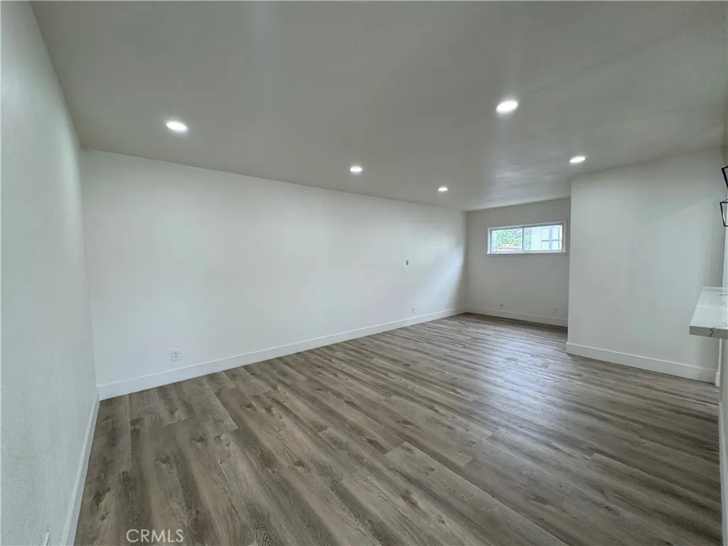 2520 Kellogg Park Drive