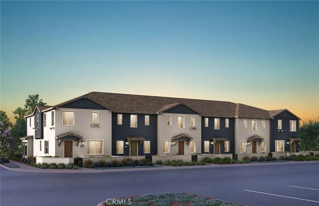 4226 East Honeybee Paseo