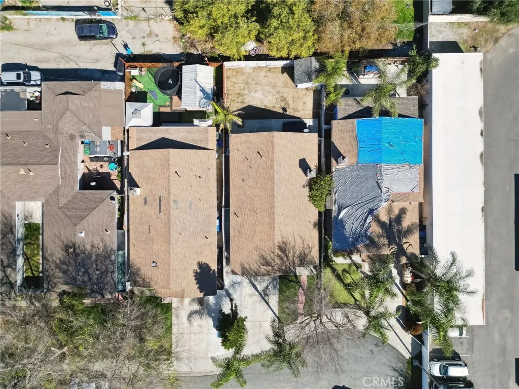 647 Muir Avenue