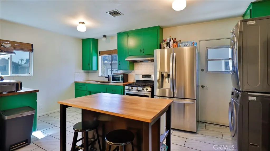 5035 Greer Avenue