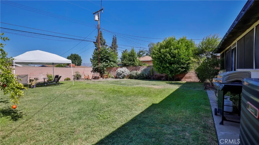 5035 Greer Avenue