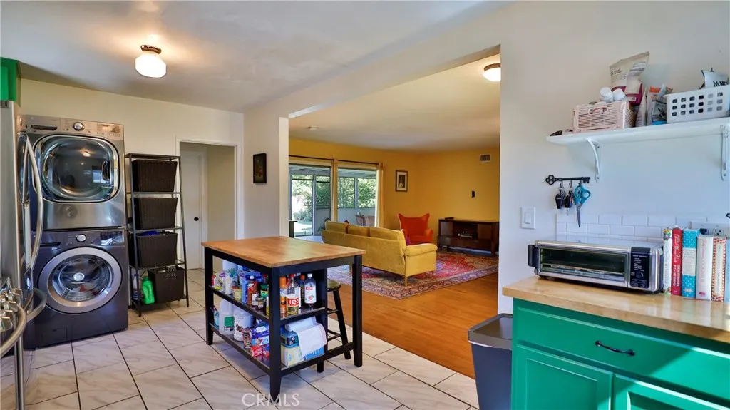 5035 Greer Avenue