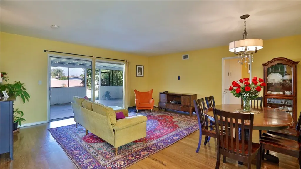 5035 Greer Avenue