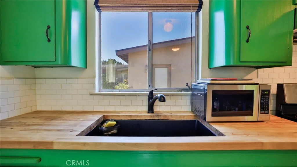 5035 Greer Avenue