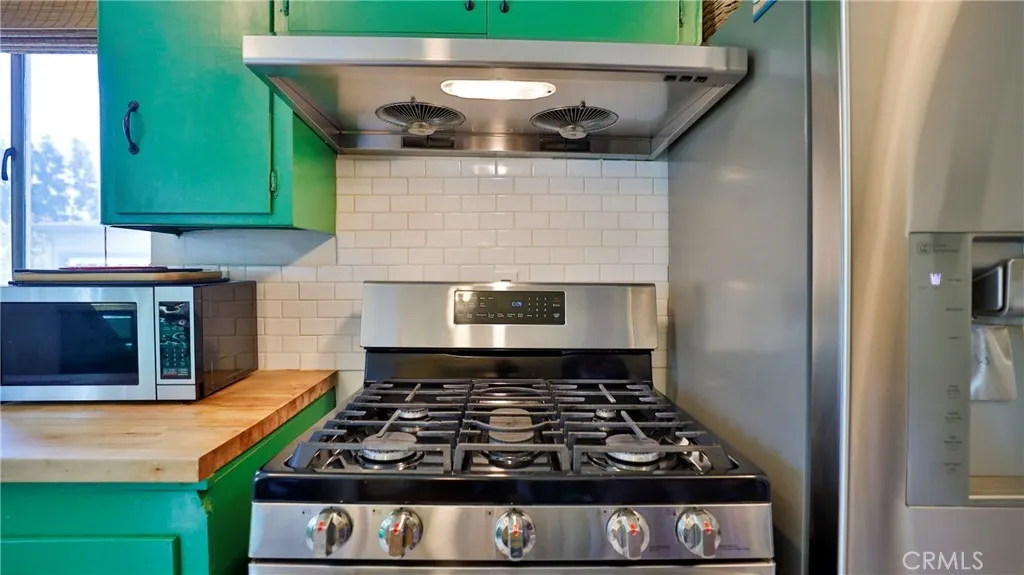 5035 Greer Avenue