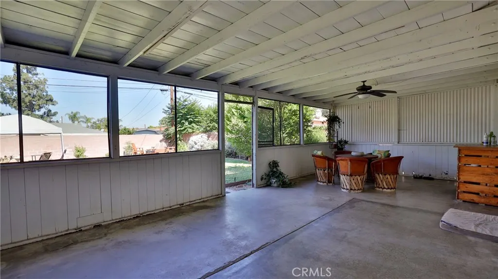 5035 Greer Avenue