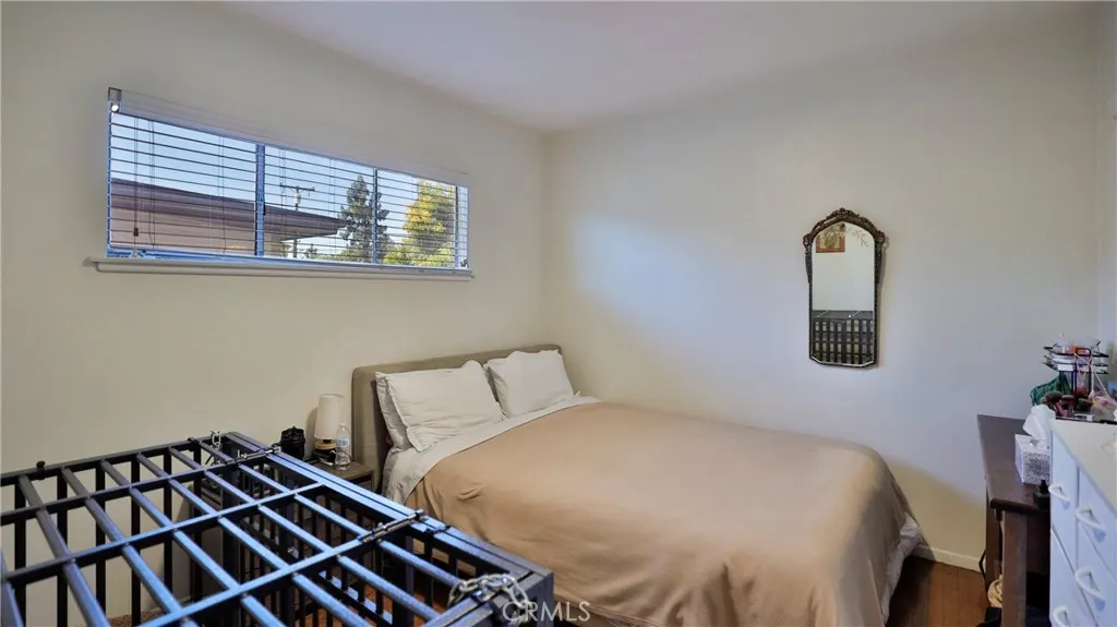 5035 Greer Avenue