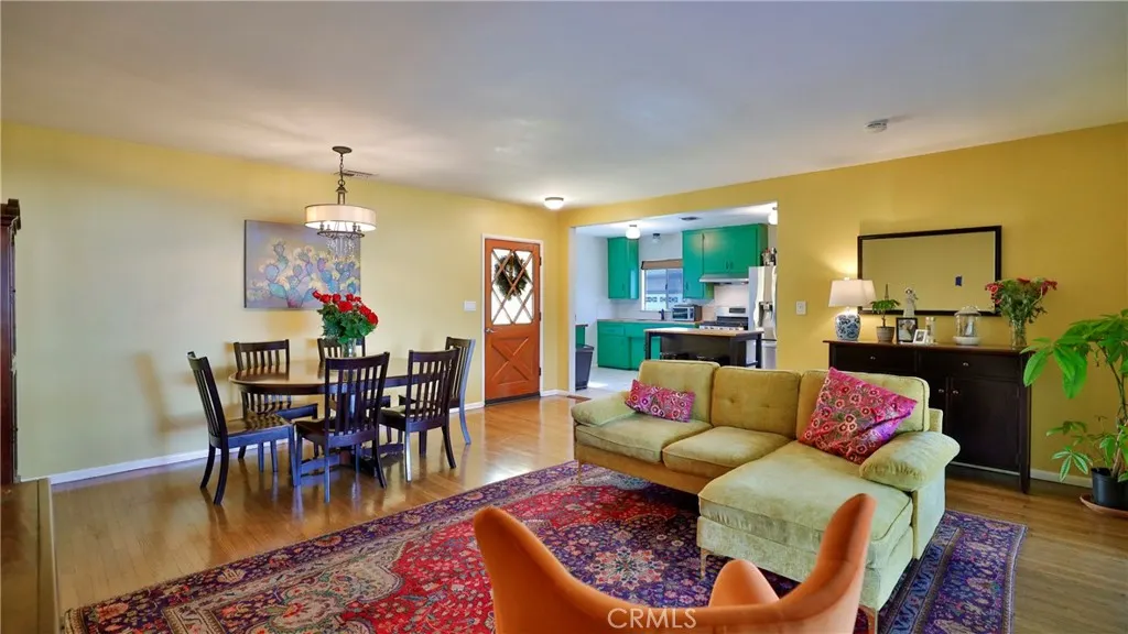 5035 Greer Avenue
