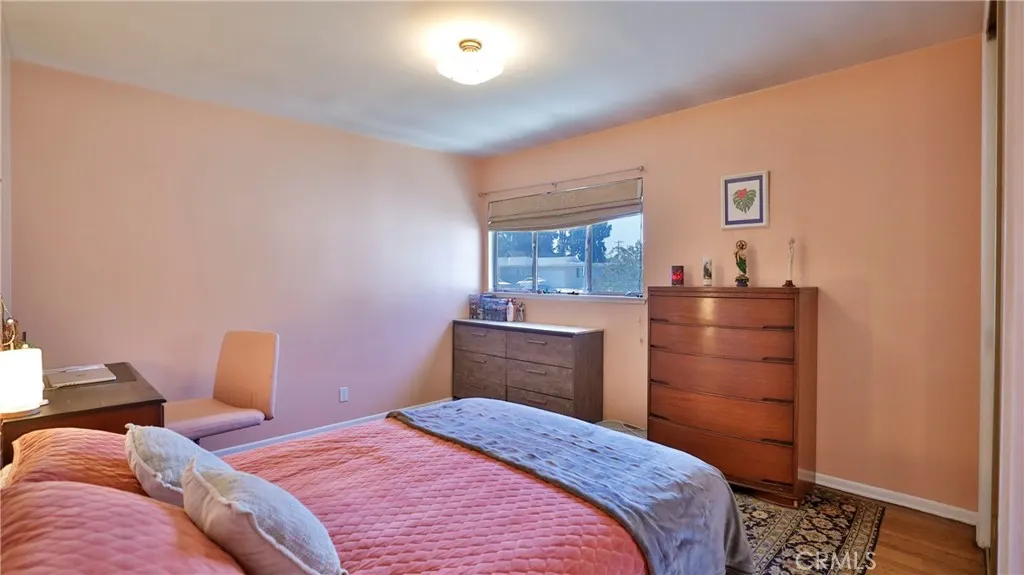 5035 Greer Avenue