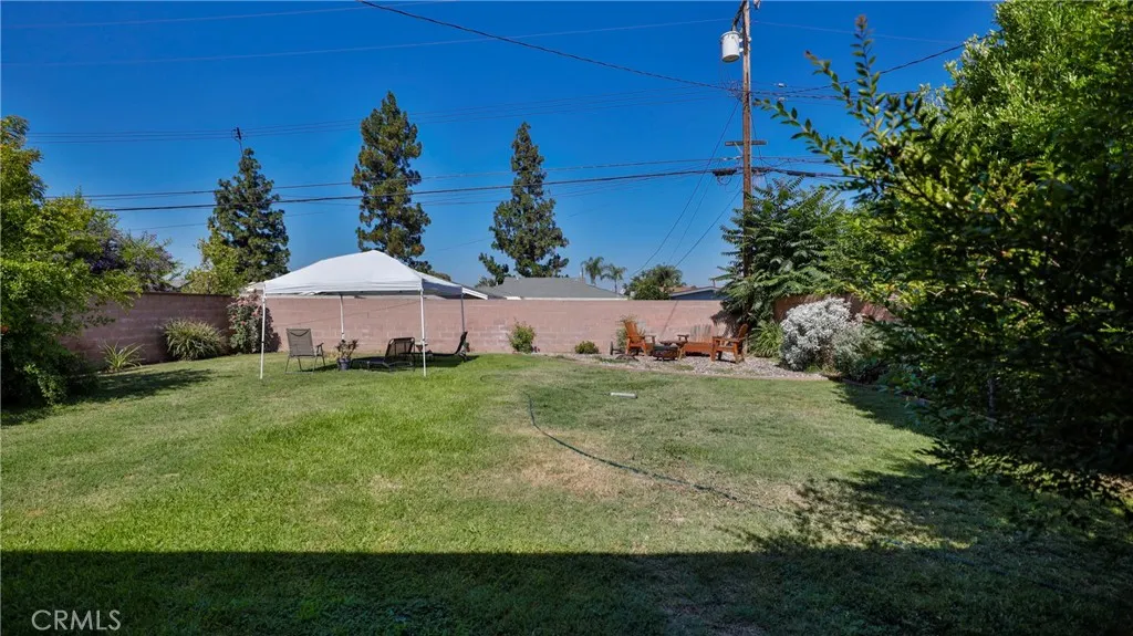 5035 Greer Avenue