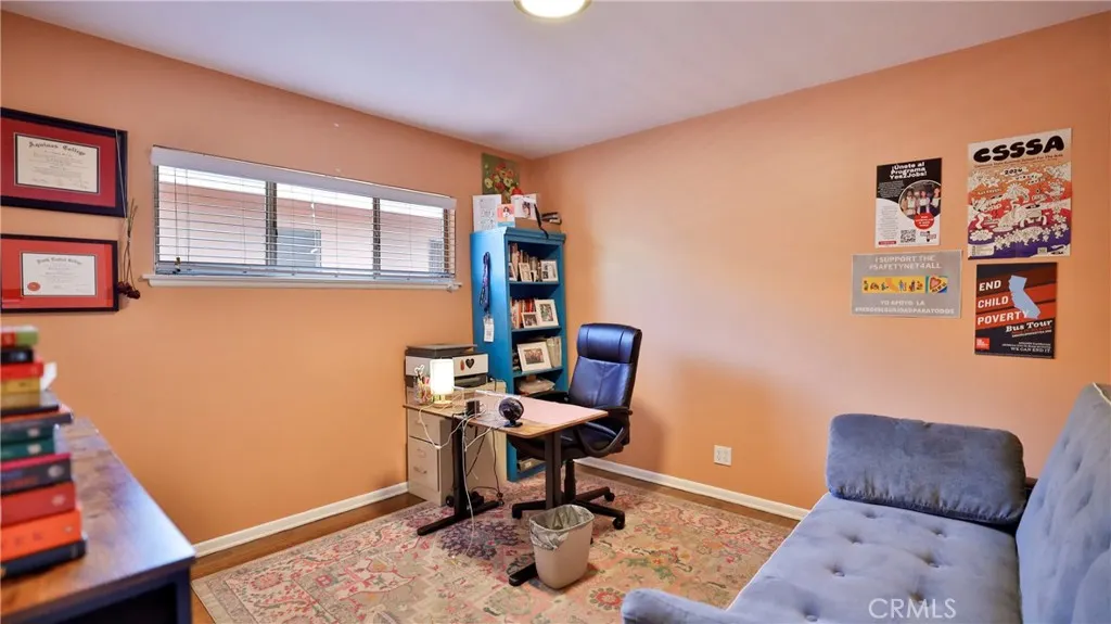 5035 Greer Avenue