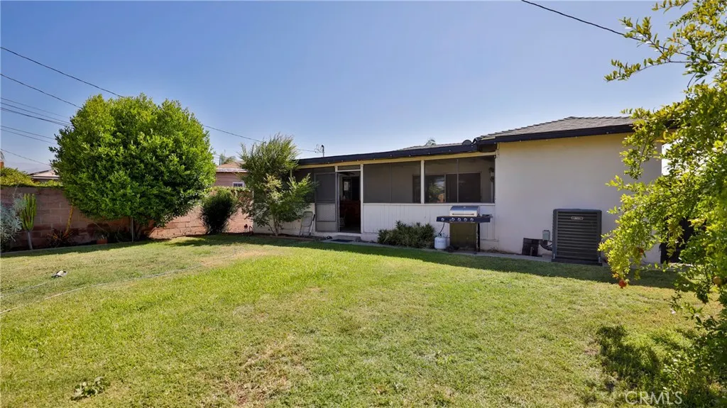 5035 Greer Avenue