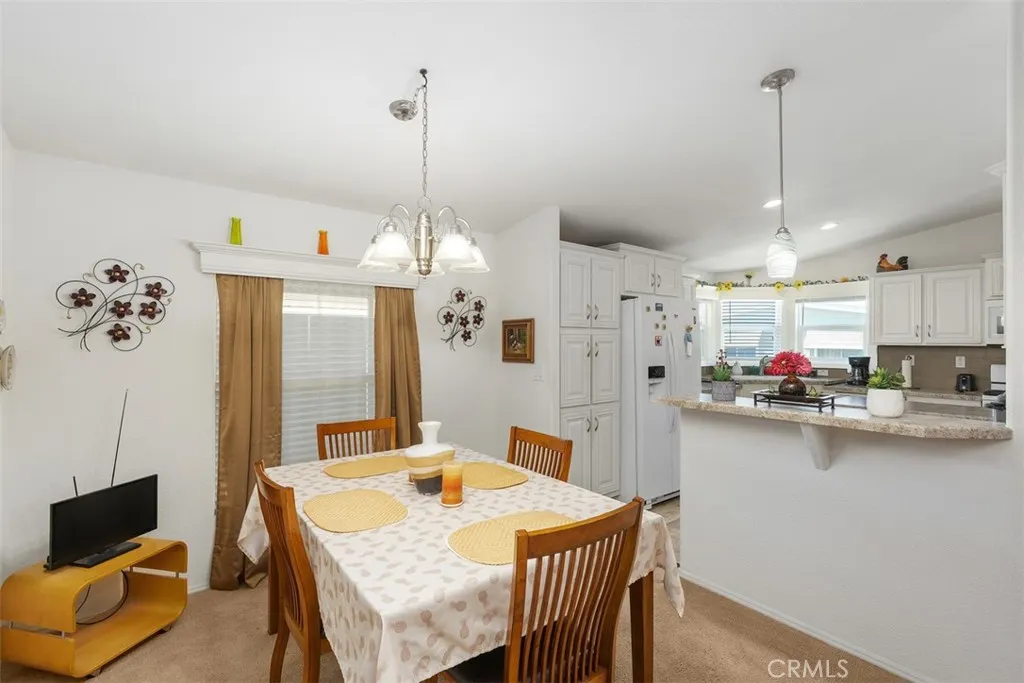 1456 E Philadelphia St Spc 390