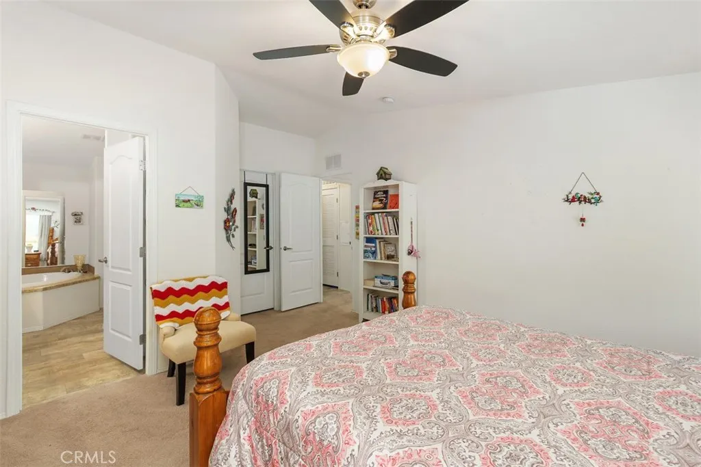 1456 E Philadelphia St Spc 390