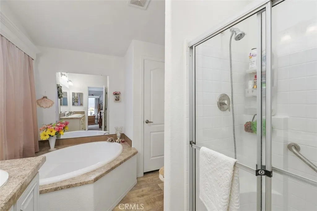 1456 E Philadelphia St Spc 390