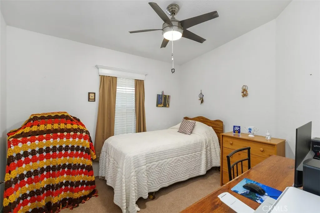 1456 E Philadelphia St Spc 390