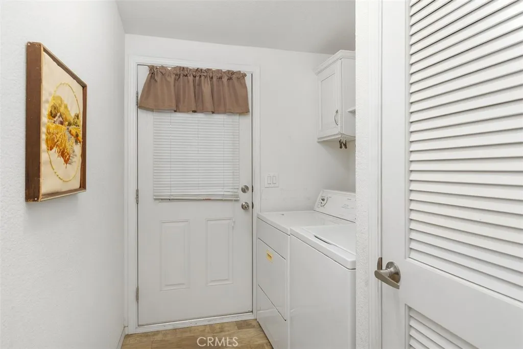 1456 E Philadelphia St Spc 390