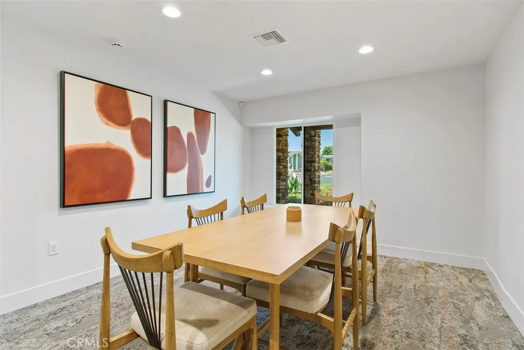 1456 E Philadelphia St Spc 368