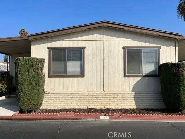 1456 E Philadelphia St Spc 368