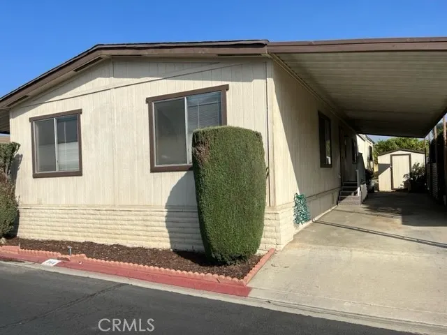 1456 E Philadelphia St Spc 368