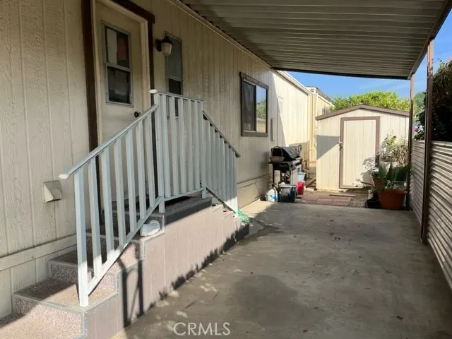 1456 E Philadelphia St Spc 368