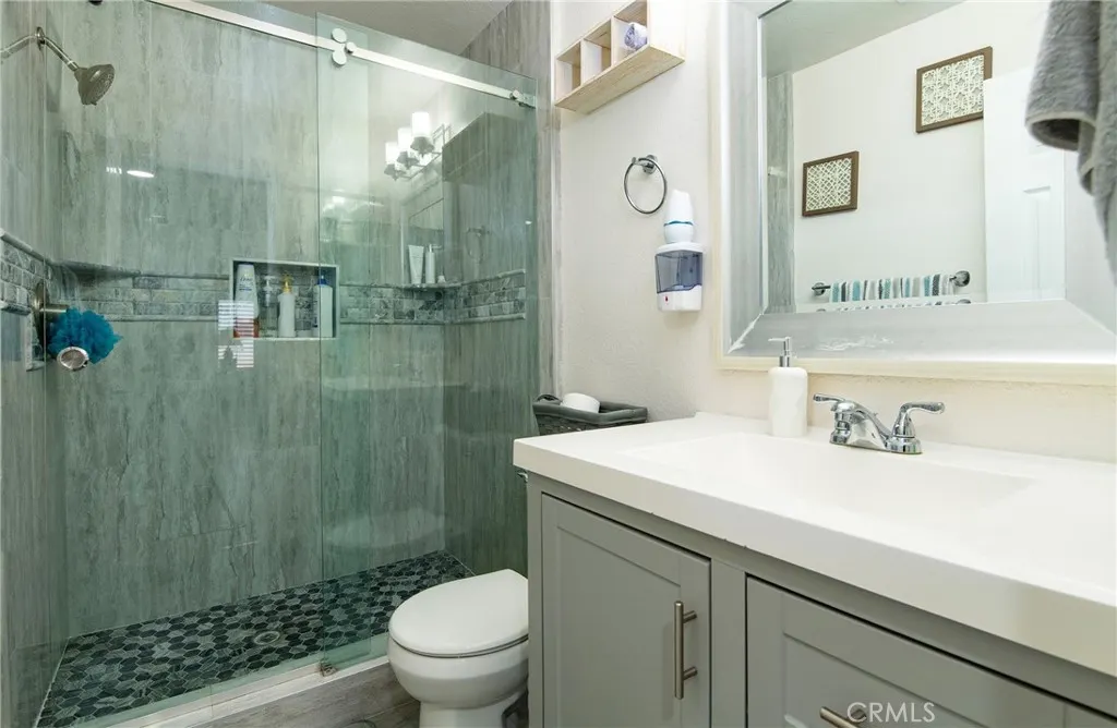 13426 Austen Way