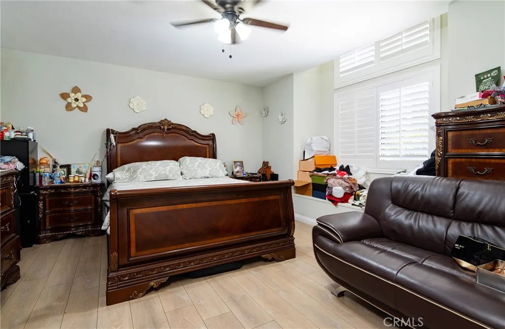 13426 Austen Way